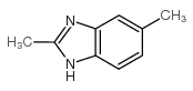 1792-41-2结构式