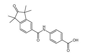 179241-43-1 structure