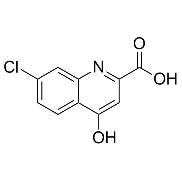 18000-24-3结构式