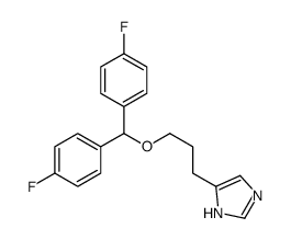 182069-10-9 structure