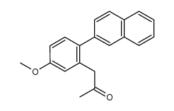 182320-30-5 structure