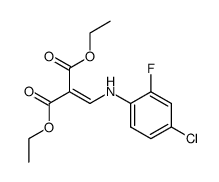 185012-16-2 structure