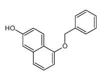 185247-03-4结构式