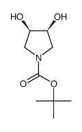 186393-22-6结构式