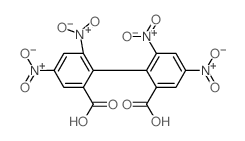 18811-76-2结构式