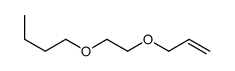 18854-51-8 structure