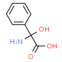 188891-48-7 structure