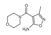 188920-58-3 structure