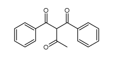 19221-93-3结构式