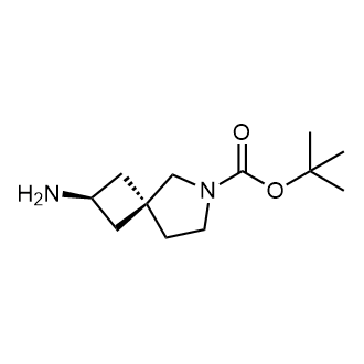 1932303-76-8 structure