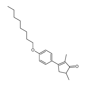 194482-30-9 structure