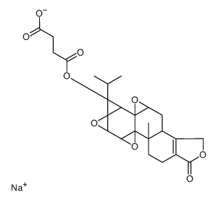 195883-09-1 structure