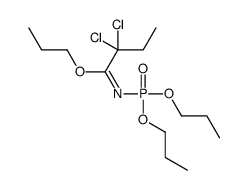 19784-35-1 structure