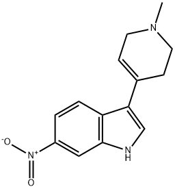 200714-15-4结构式