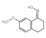 20175-97-7 structure