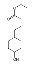 202394-51-2结构式