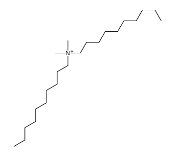 20256-56-8 structure