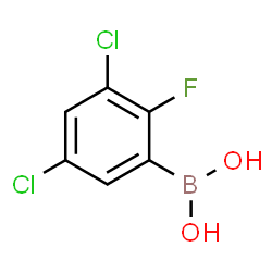 2048237-95-0 structure