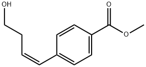 2055114-08-2结构式