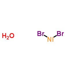 207569-11-7 structure