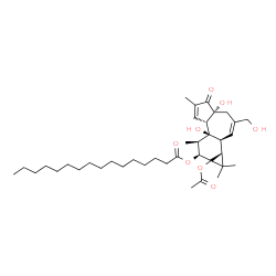 20839-12-7 structure