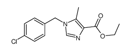 208753-36-0 structure