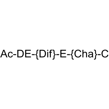 208939-95-1 structure