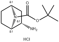 2095192-09-7 structure