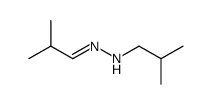 21041-71-4 structure