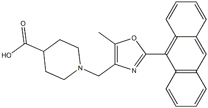 2111835-10-8结构式