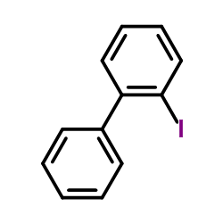 2113-51-1 structure