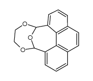 212121-02-3 structure