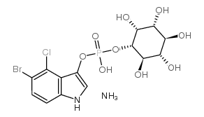 212515-11-2结构式