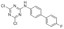 KEA1-97 structure