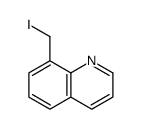 215606-70-5结构式