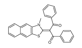 21564-15-8 structure