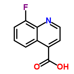 215801-73-3 structure