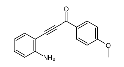 221909-90-6结构式