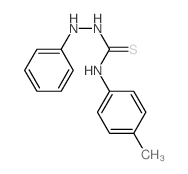 22814-94-4结构式