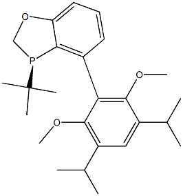 2351219-90-2结构式