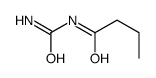 23549-53-3 structure