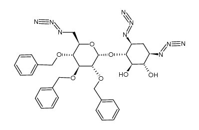 236115-77-8 structure