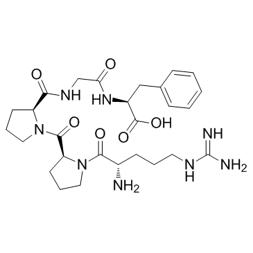 23815-89-6结构式