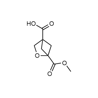 2385186-83-2 structure