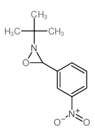 23898-62-6 structure