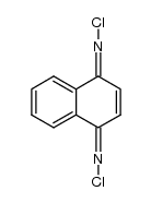 23939-67-5 structure