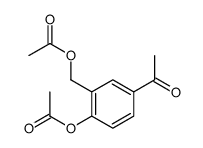 24085-06-1 structure