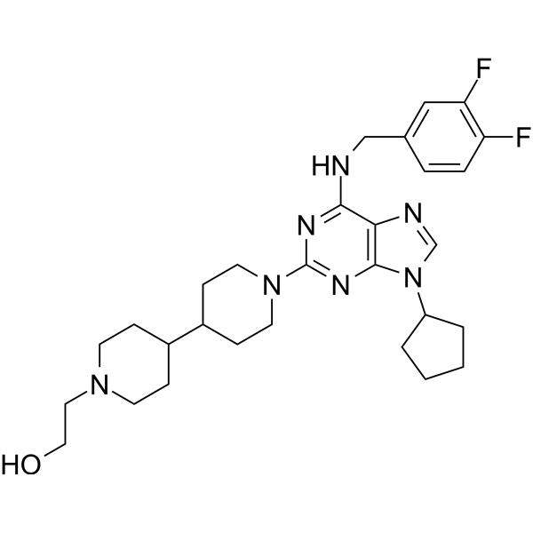 2422001-25-8 structure