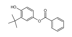 2444-27-1结构式