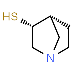 245676-20-4结构式